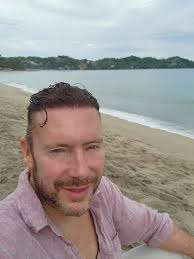 Darrell Ditter Fulton added a new...