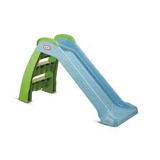 See more ideas about little tikes, tikes toys, playset. Buy Little Tikes My First 3ft Toddler Slide Blue And Green Slides Argos