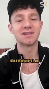 Abbott Elementary Season 3's Zach Bombshell Explained By Star