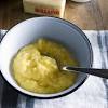 See more of bob's red mill natural foods on facebook. 1