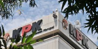 We did not find results for: Perusahaan Milik Bupati Kebumen Dijerat Tppu Oleh Kpk Merdeka Com