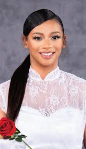 Four States Living Magazine February 2022 by fourstatesliving