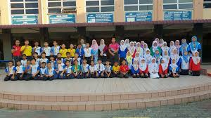 Sekolah kebangsaan seksyen 7 atau nama ringkasnya sk seksyen 7, merupakan sebuah sekolah kebangsaan yang terletak di shah alam. Road To Temasya Sukan Tahunan Sk Seksyen 7 Shah Alam Facebook