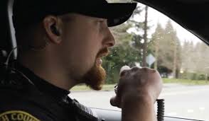 Location: SOUTH COUNTY FIRE