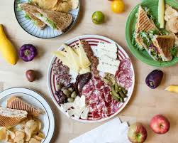 3501 paxton street harrisburg, pa 17111 get directions. Pastor Taco Delivery In Harrisburg Postmates