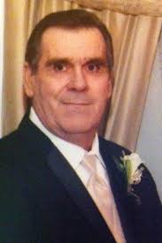 Ronald Williams Obituary