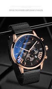 Top Brand Luxury Belushi Military Watches Sports Quartz Wrist Watch Luxury Watches For Men Military Watches Beautiful Mens Watches