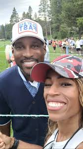 What athlete's retirement hit you the hardest?