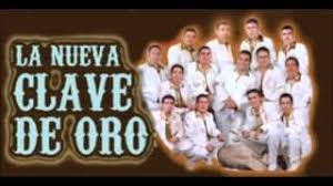 En 1990, el director rené cardona jr. Descargar Mp3 El Sinverguenza Gratis Mp3bueno Site