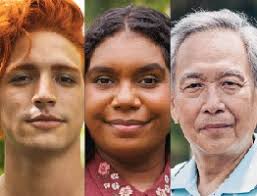 2023 Cancer Innovations Conference