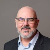 Darren Devine's Instagram, Twitter & Facebook