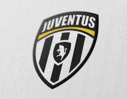 Check spelling or type a new query. Juventus Logo Rebranding Unofficial On Behance
