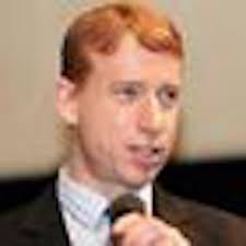 GI radiologists prepare for new era of personalized medicine