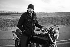 Find the perfect thanksgiving card stock photos and editorial news pictures from getty images. My Motorcycle And Me Thanksgiving Day In The Country Imgur