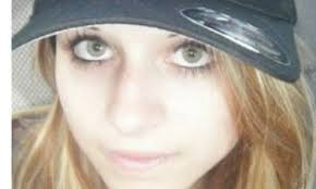 Bethany police say Cody Perez is no longer a person of interest in woman's  slaying