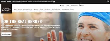 Revival Storm Crew Lodging Management Services