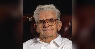 David C. Seger Obituary