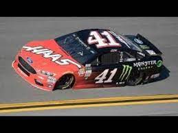 I'll never forget it best race i ever saw. Top 50 Memorable Moments Of The 2017 Nascar Season Youtube