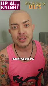 Bobby Knight Neil Reid