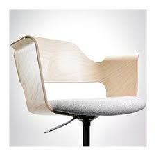 Ikea Australia Affordable Swedish Home Furniture Conference Chairs Chair Ikea