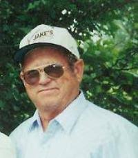 William Marion “Sonny” Carroll (1935-2008)