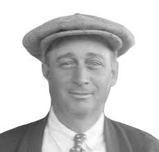 File:Leslie Ronald Jones (1886-1967) circa 1920 with background removed.png 