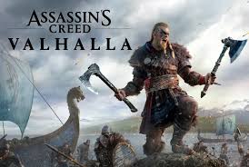 You will find yourself in the gloomy and extremely criminal night city, where you will get acquainted with the dark side of innovative progress and with the life of cyberpunk among ordinary people. Assassin S Creed Valhalla Free Download V1 1 2 Repack Games