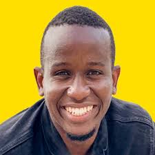 I am proud to say that this past weekend marked the end of my first  professional internship as Corporate Partnerships Intern with D.C. United's  Corporate Partnerships and Brand Engagement department.…