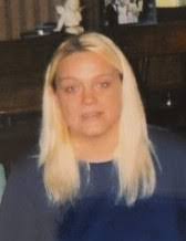 Daniel Leadingham's Instagram, Twitter & Facebook