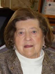 Hatcher & Saddler Funeral Home