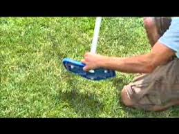 Intex Grosshandel Intex Grosshaendler Intex Pool Reinigungs Set Youtube