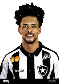 Luis ricardo silva umbelino hi-res stock photography and images