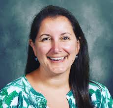 Avon Grove School District