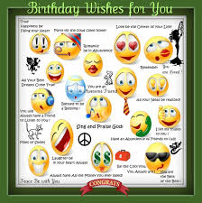 Happy Birthday Message To A Good Male Friend Happy Birthday Wishes To A Male Friend Google Search Birthday Wishes Happy Birthday Male Friend Happy Birthday Wishes