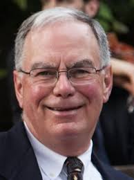 Dan Hoover Obituary (2023)