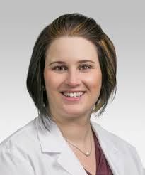 Find Dermatologists in Detroit Area