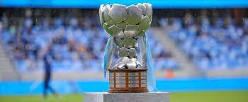 Sledujte fortuna liga 2021/2022 tabulky. Reparat Dac Proti Trencinu Slovan Vyzve Ruzomberok Fortuna Liga