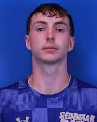 Josh Buffington's Instagram, Twitter & Facebook