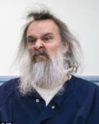 Jack Luna (@dark_topics) • Instagram photos and videos