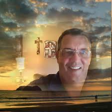 How can both statements be true about the game?