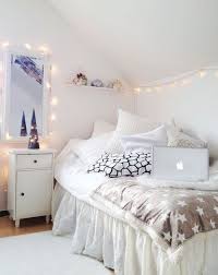 Fsℓℓsw Mye Fsya Msyaye Rsrrii Riiѕ Pinterest Xxfoziaxx Belye Komnaty Malenkie Belye Spalni Interery Spalni