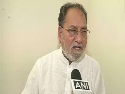 Breaking news, top new, latest news, world news