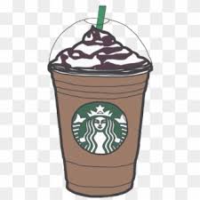 Iced Coffee Cup Png Ø·Ø±ÙŠÙ‚Ø© ØµÙ†Ø¹ Ø§Ù„Ù‚Ù‡ÙˆØ© Ø³Ø±ÙŠØ¹Ø© Ø§Ù„Ø°ÙˆØ¨Ø§Ù† Clipart 571100 Pikpng Green coffee cappuccino cafe coffee bean, coffee splash effect, white ceramic cup on coffee beans transparent background png clipart. iced coffee cup png Ø·Ø±ÙŠÙ‚Ø© ØµÙ†Ø¹ Ø§Ù„Ù‚Ù‡ÙˆØ©