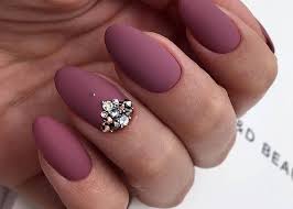 See more ideas about matte nails, nails, nail how to clean white matte acrylic nails since suzie nail career education teeth such nail. Amazing Matte Acrylic Nails When You Are Tired Of The Glossy Ones Polish And Pearls