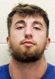 Thomason named TCHS principal; Rogers to retire