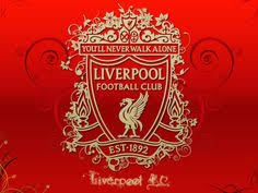 A football toolbar is much like any other popular toolbar such as the google toolbar. Liverpool Fc Images