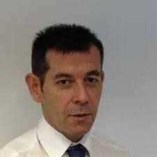 SWTCH and FLO partner for seamless EV charging across North America