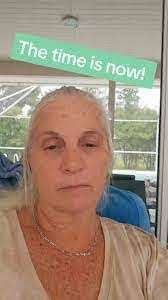 Kandi Weller's Instagram, Twitter & Facebook