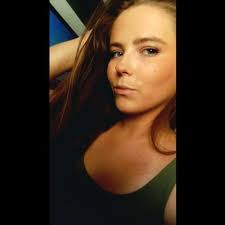 LadyCore💀🔥 (@PatriZaRu)