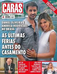 She represented portugal in miss world 2008. Who Is Andreia Rodrigues Dating Andreia Rodrigues Boyfriend Husband